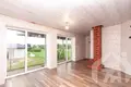 Haus 85 m² Liebiedzieuski sielski Saviet, Belarus