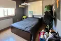 3 bedroom house 192 m² Nicosia, Cyprus