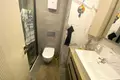 3 bedroom apartment  Oba, Turkey