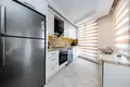 Apartamento 3 habitaciones  Mahmutlar, Turquía