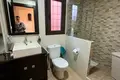 3 bedroom house  Torrevieja, Spain