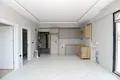 Apartamento 3 habitaciones 90 m² Yalova Merkez, Turquía
