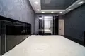 House 278 m² Vialikaje Sciklieva, Belarus