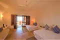 Dom 11 pokojów 1 340 m² Acapulco de Juarez, Meksyk
