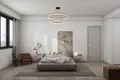 3 bedroom apartment 118 m² Nicosia, Cyprus