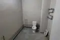Mieszkanie 1 pokój 34 m² Mińsk, Białoruś