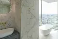 Квартира 2 спальни 150 м² Лондон, Великобритания