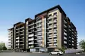 2 bedroom apartment 1 383 m² Dubai, United Arab Emirates