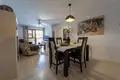 Apartamento 3 habitaciones 114 m² Fuengirola, Španjolska