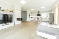 Appartement 5 chambres 233 m² Marupe, Lettonie
