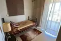 5 bedroom villa  Pigi, Greece