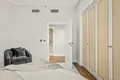 Квартира 2 спальни 147 м² Дубай, ОАЭ