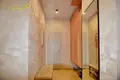 Ferienhaus 174 m² Minsk, Belarus