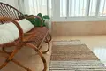 1 bedroom apartment  Benidorm, Spain