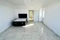 3-Zimmer-Villa  Keşefli, Türkei