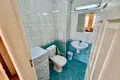 Wohnung 2 Schlafzimmer 89 m² Nessebar, Bulgarien