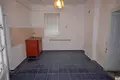 Haus 2 Zimmer 70 m² Barand, Ungarn