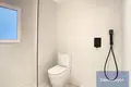 Apartment 140 m² Alicante, Spain