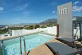 Adosado 4 habitaciones 426 m² Marbella, Španjolska