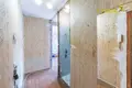 Appartement 2 chambres 46 m² Minsk, Bélarus