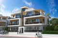 2 bedroom apartment  Cyprus, Cyprus