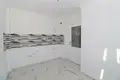 Wohnung 2 zimmer 55 m² Cankaya, Türkei