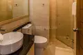 Mieszkanie 1 pokój 30 m² Karon, Tajlandia