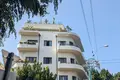 Квартира 2 комнаты 45 м² Тель-Авив, Израиль