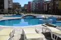 Apartment 90 m² Nesebar, Bulgaria