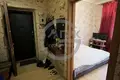 Квартира 2 комнаты 49 м² Подольск, Россия