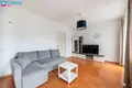 Apartamento 2 habitaciones 51 m² Vilna, Lituania