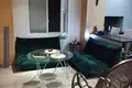 Wohnung 3 zimmer 68 m² Tiflis, Georgien