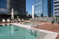 Appartement 2 chambres 144 m² Sisli, Turquie