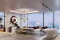 Apartamento 5 habitaciones 589 m² Dubái, Emiratos Árabes Unidos
