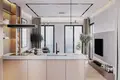 3 bedroom apartment 110 m² Dobrota, Montenegro