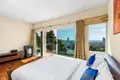 7 bedroom villa 1 200 m² Pa Tong, Thailand