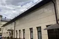 Office 660 m² in Central Administrative Okrug, Russia