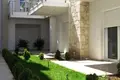 Apartamento 4 habitaciones 130 m² Kallithea, Grecia