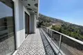 Casa 3 habitaciones 270 m² Región del Mediterráneo, Turquía