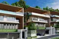 Villa de 5 habitaciones 786 m² Phuket, Tailandia