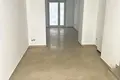 Oficina 80 m² en Montenegro, Montenegro