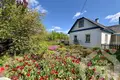 Квартира 65 м² Молодечно, Беларусь