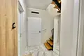 Mieszkanie 2 pokoi 108 m² Rawda, Bułgaria