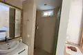 Mieszkanie 3 pokoi 115 m² Oba, Turcja