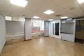 Tienda 70 m² en Minsk, Bielorrusia