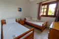 Wohnung 6 Schlafzimmer 185 m² Nea Fokea, Griechenland