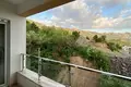 Квартира 1 спальня 44 м² Boreti, Черногория