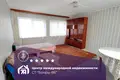 House 40 m² Krasnienski sielski Saviet, Belarus