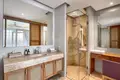 4-Schlafzimmer-Villa 235 m² Choeng Thale, Thailand