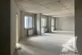 2 room apartment 182 m² Muhavecki selski Savet, Belarus